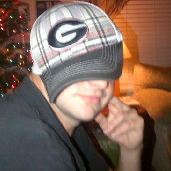 colt_phillips